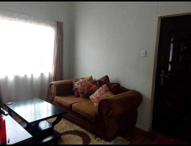 2 BEDROOM HOUSE FOR SALE IN SAVANNA CITY